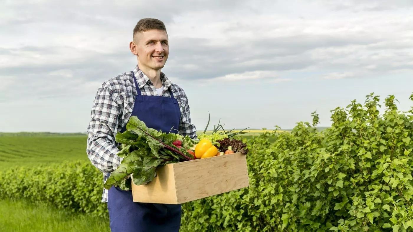 What we are capable of usually gets discovered.